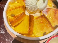 -新白鹿餐厅(西湖银泰店)
