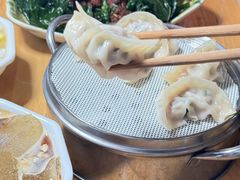 -古真记钵钵鸡(总店)
