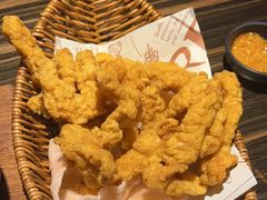 -江太极江浙菜(马桥万达广场店)