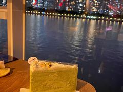 开心果千层-BanCake·法式千层·拿破仑專門店