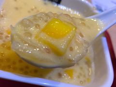 -满记甜品(友谊国贸城店)