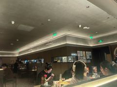 -ZAFFERANO西班牙海鲜饭(上海首店)