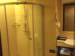 -重庆长寿碧桂园凤悦凤凰酒店