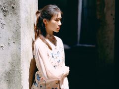 -广州市紫泥堂文化创意园景区