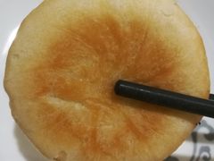 -云中鱼蒸汽石锅鱼(川沙百联店)