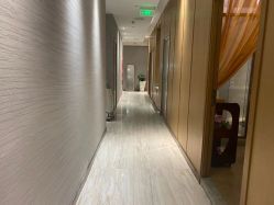 -苑苑vbeauty科技美容SPA