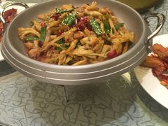 -团圆食府(新东路店)