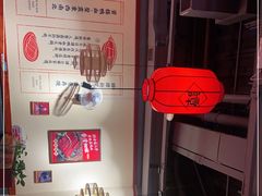 -谭鸭血老火锅(万象九宜城店)