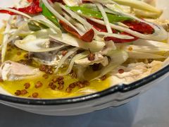 -春暖花开(西溪店)