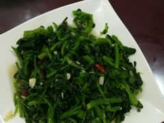 -途肴·老农饭庄(百里峡店)