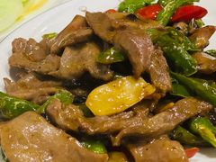-盈田盈粥庄(黄兴公园店)