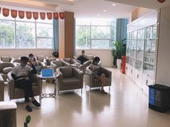 -团圆口腔·种植中心(锦江院区)