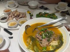 -闻见中国海南菜(K11店)