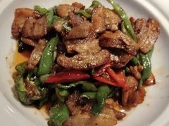 -魏铭鱼头捞饭(晋阳路店)