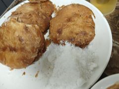 -原柳滩高台阶涮羊肉