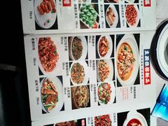 -阿拉斯加·海货(马王堆店)