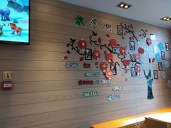 -麦当劳(欧亚卖场店)