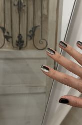 -Cici Nail日式美甲美睫工作室