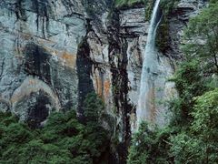 -永泰中国云顶