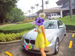 -麓湖高尔夫球俱乐部