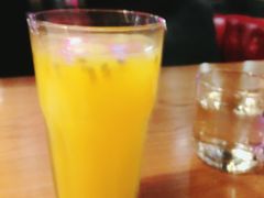 -LYFATTI 莱芙缇(赣水路店)