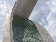 -上海中国航海博物馆