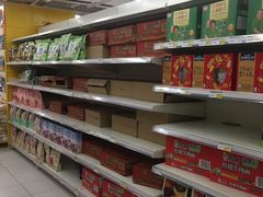 -华润万家(M2香港名都店)