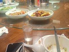 -四灶儿·2005地道杭帮菜(杭州鼓楼1店)