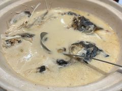 -丹江渔村(望京店)