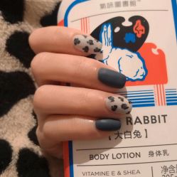 -丫丫NAIL日式自助美甲美睫沙龙