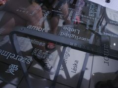 -美丽心情蛋糕(江苏路店)