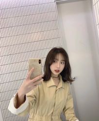 -HG美发设计沙龙