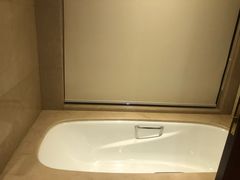 -浙江三立开元名都大酒店