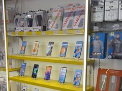 -千米手机电脑维修回收(松江泗泾店)