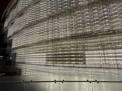 -888自助餐