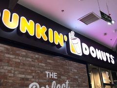 -方恒购物中心(望京小街店)
