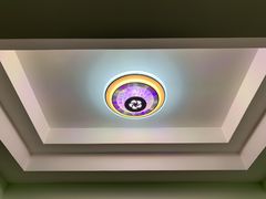 -星皖工长俱乐部·老房装修