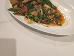 -眉州东坡(通州店)