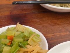 -德顺源·非遗烧麦·老菜(大观园店)