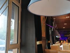 -同喜烤鸭店(光芒店)