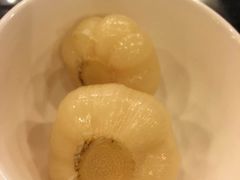 -蝎王府羊蝎子(西直门店)