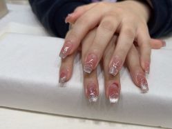 -艾珂·美甲美睫