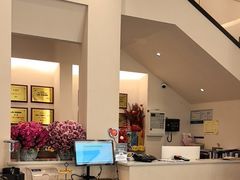 -U你·天然调味(南湖总店)