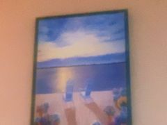 -益友堂盲人推拿正骨穴位按摩工作室