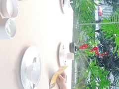 -老房子金沙元年川菜食府·花园餐厅(金沙店)