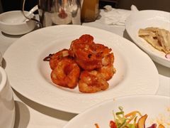 -大鸭梨烤鸭(顺义石园店)
