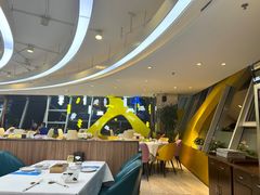 -潇湘楼(环保园店)