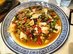 -新蜀会四川豆花(五羊店)