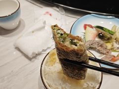 -曹家小菜(胜太路店)