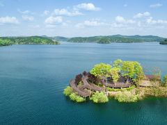 -仙海旅游度假区